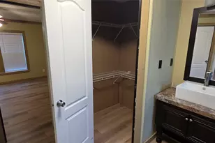 2234 Co Rd 564, Princeton, TX 75407 - Photo 7