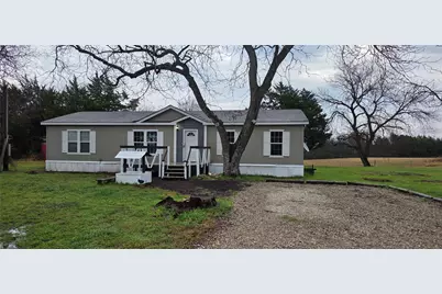 2234 County Road 564, Princeton, TX 75407 - Photo 1