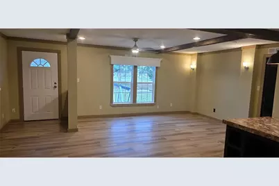 2234 County Road 564, Princeton, TX 75407 - Photo 3