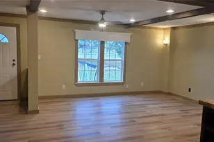 2234 Co Rd 564, Princeton, TX 75407 - Photo 3