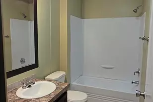 2234 Co Rd 564, Princeton, TX 75407 - Photo 11