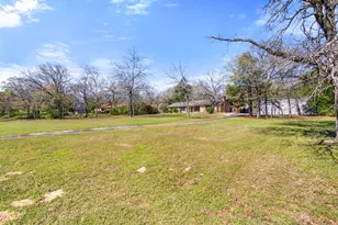 6772 Fm 2494, Athens, TX 75751 - Photo 29