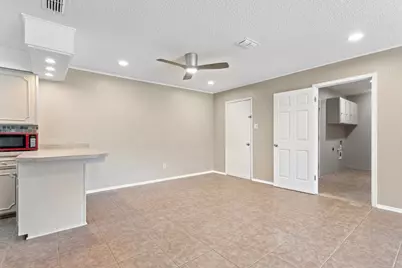 6772 Fm 2494, Athens, TX 75751 - Photo 17