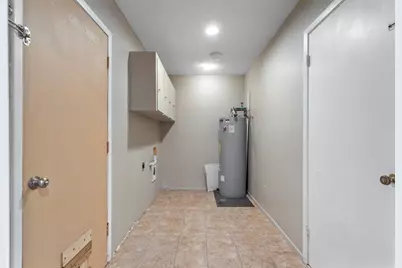 6772 Fm 2494, Athens, TX 75751 - Photo 23