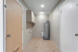 6772 Fm 2494, Athens, TX 75751 - Photo 23