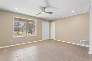 6772 Fm 2494, Athens, TX 75751 - Photo 9