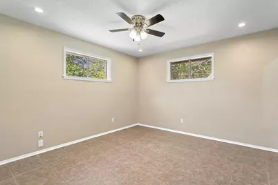 6772 Fm 2494, Athens, TX 75751 - Photo 11