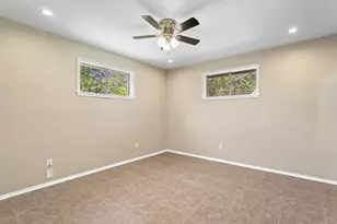 6772 Fm 2494, Athens, TX 75751 - Photo 11