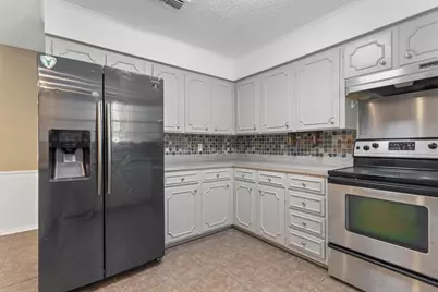 6772 Fm 2494, Athens, TX 75751 - Photo 7