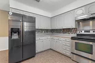 6772 Fm 2494, Athens, TX 75751 - Photo 7