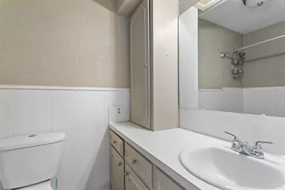 6772 Fm 2494, Athens, TX 75751 - Photo 21