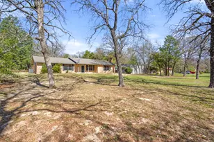 6772 Fm 2494, Athens, TX 75751 - Photo 3