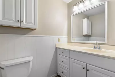 6772 Fm 2494, Athens, TX 75751 - Photo 15