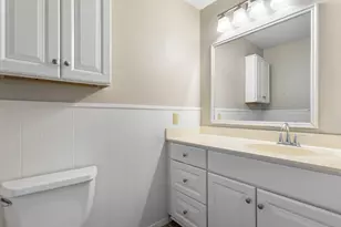 6772 Fm 2494, Athens, TX 75751 - Photo 15