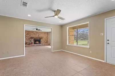 6772 Fm 2494, Athens, TX 75751 - Photo 19