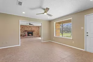 6772 Fm 2494, Athens, TX 75751 - Photo 19