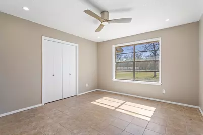6772 Fm 2494, Athens, TX 75751 - Photo 25