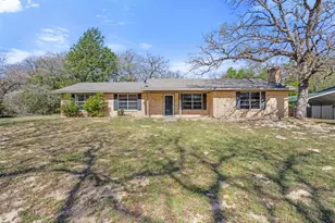 6772 Fm 2494, Athens, TX 75751 - Photo 1