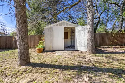 6772 Fm 2494, Athens, TX 75751 - Photo 31