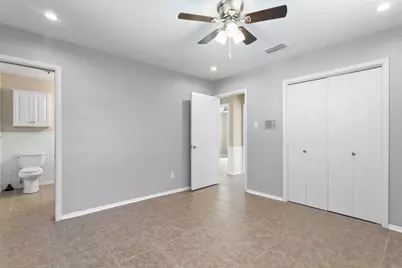 6772 Fm 2494, Athens, TX 75751 - Photo 13