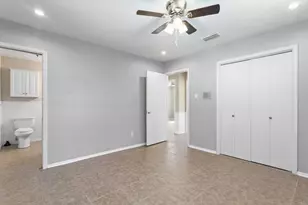 6772 Fm 2494, Athens, TX 75751 - Photo 13