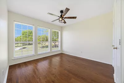 311 Creekview Circle, Crandall, TX 75114 - Photo 29