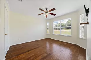 311 Creekview Cir, Crandall, TX 75114 - Photo 31