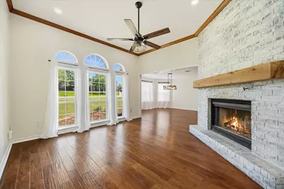 311 Creekview Circle, Crandall, TX 75114 - Photo 11