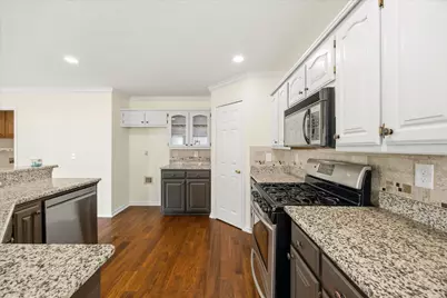 311 Creekview Circle, Crandall, TX 75114 - Photo 15