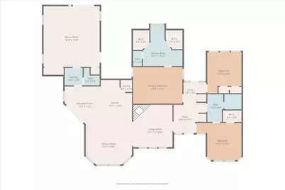 311 Creekview Circle, Crandall, TX 75114 - Photo 39