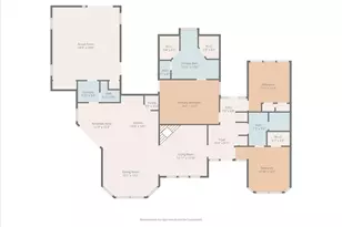 311 Creekview Cir, Crandall, TX 75114 - Photo 39