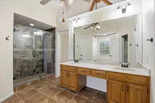 311 Creekview Cir, Crandall, TX 75114 - Photo 27