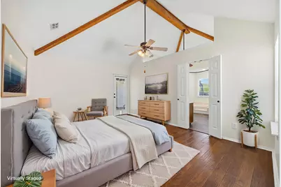 311 Creekview Circle, Crandall, TX 75114 - Photo 23