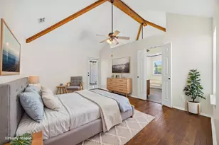 311 Creekview Cir, Crandall, TX 75114 - Photo 23