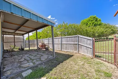 311 Creekview Circle, Crandall, TX 75114 - Photo 35