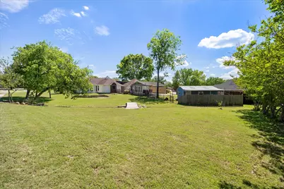 311 Creekview Circle, Crandall, TX 75114 - Photo 37
