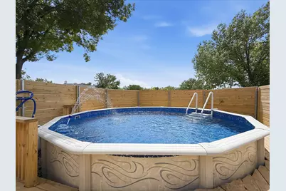 311 Creekview Circle, Crandall, TX 75114 - Photo 37