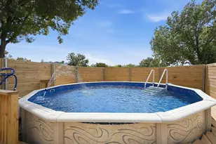 311 Creekview Cir, Crandall, TX 75114 - Photo 37