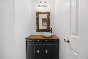 311 Creekview Cir, Crandall, TX 75114 - Photo 19