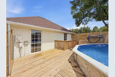 311 Creekview Circle, Crandall, TX 75114 - Photo 39