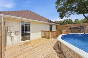 311 Creekview Cir, Crandall, TX 75114 - Photo 39