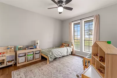 2566 Southwinds Drive, Lorena, TX 76655 - Photo 21