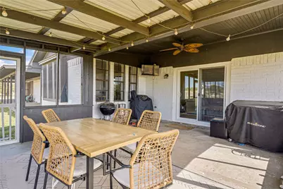 2566 Southwinds Drive, Lorena, TX 76655 - Photo 29