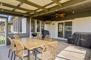 2566 Southwinds Dr, Lorena, TX 76655 - Photo 29