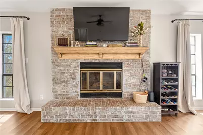 2566 Southwinds Drive, Lorena, TX 76655 - Photo 9