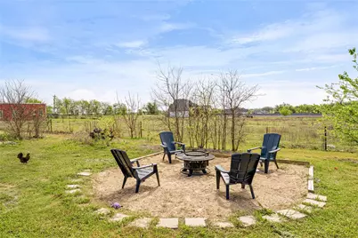 2566 Southwinds Drive, Lorena, TX 76655 - Photo 33