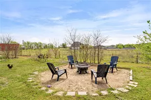 2566 Southwinds Dr, Lorena, TX 76655 - Photo 33