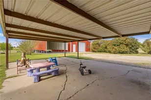 2566 Southwinds Dr, Lorena, TX 76655 - Photo 31