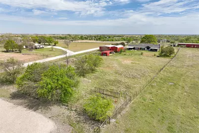 2566 Southwinds Drive, Lorena, TX 76655 - Photo 37