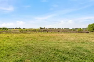 2566 Southwinds Dr, Lorena, TX 76655 - Photo 35